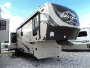2013 Heartland Big Country